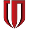 Chengdu Rongcheng U17