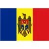 Moldova Indoor Soccer