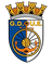 GDU Ericeirense Sub-15