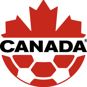 Canada U23
