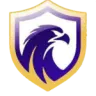 Falcon FC U20