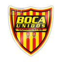 Boca Unidos