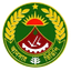 Ansar VDP FC (W)