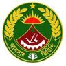 Ansar VDP FC (W)