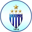 ديبورتيفو لا دورميدا