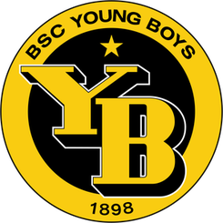 BSC Young Boys Sub-17