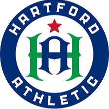 Hartford Athletic (W)