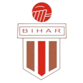 বিহার মহিলা