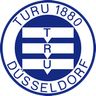 TuRU Düsseldorf