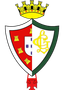 Lusitano GC Evora U19