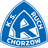 Ruch Chorzow II
