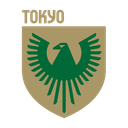 Tokyo Verdy