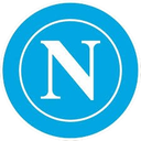 Napoli Youth