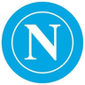 Napoli Youth