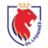 Lyon (w)