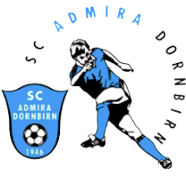 أدميرا دورنبيرن