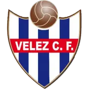 Vélez CF