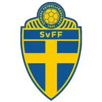 Suécia