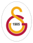 Galatasaray SK Women