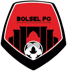 Bolsel