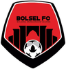 Bolsel