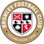 Bromley (w)