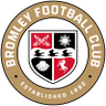 Bromley (w)