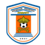 Paraty U20