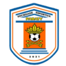 Paraty U20
