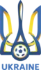 Ukraina W