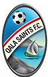 Qala Saints
