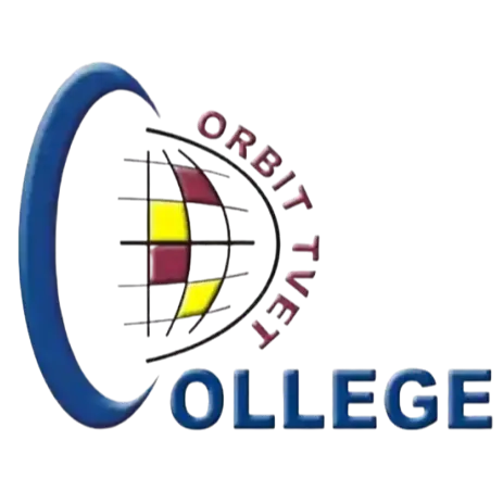 Orbit College Reserves