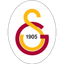 गालातासराय U19