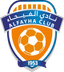 الفيحاء