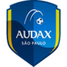 Audax SP U20 (W)