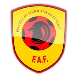 Angola U23