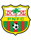 Ponte Nova U20
