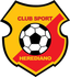 Herediano Sub-20