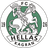 Hellas Kagran