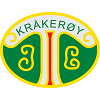 Kråkerøy IL Kråkerøy IL