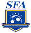 Shanghai (w) U18