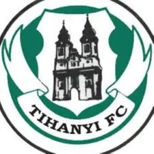 تيهاني