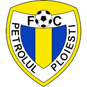 Petrolul Ploiești Sub-19