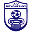Kryoneri
