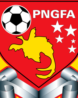 Papúa Nueva Guinea (f) Papúa Nueva Guinea (f)