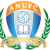 আনু এফসি