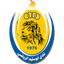আবু সালিম