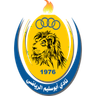 আবু সালিম