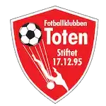 Toten U19