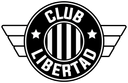 Sportivo Limpeno (w)